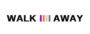 logo-8.png